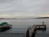 dock view 4_thumb.jpg 1.7K